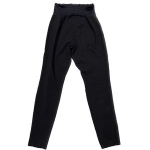 Maternity Set. Old Navy Stevie Ponte Pants Maternity Work Trousers & Liz Lange